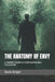 The Anatomy of Envy: A Unified Theory of Comparative Self-Evaluation by Boris Kriger