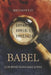 Babel: Meioevo by Luis Rene Gonzalez Lopez