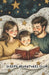 Sleepy Adventures Club 9: Low Stimulation Educational STEAM / STEM short bedtime stories by Rae O. Funshine
