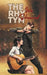 The Rhythm We Shared by Nerissa Boñon, Nonalyn B. Legaspi