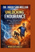 Dr. Inigo San-Millan: Unlocking Endurance: The Science of Metabolic Health, Mitochondria, and Peak Athletic Performance by Mira Delancey
