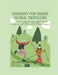 Germany for Smart Global Travelers: A Complete First-Time Guide to Berlin, Munich & Frankfurt - Visa, Flights Hotels, Food, Safety, Local Laws & Cultu by Anshuman Mishra