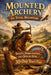 Mounted Archery for Total Beginners: Safety, Horse Control, and a Step-by-Step 30-Day Start Plan by J. Rhea