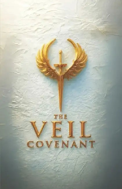 The Veil: Covenant by Meredith Taylor