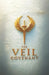 The Veil: Covenant by Meredith Taylor