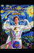 Calm Is a Superpower: Mastering Your Inner Weather: How to Navigate Chaos Without Losing Yourself by Jv Seth
