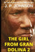 The Girl from Gran Dolina 2: Lucy by J. P. Johnson