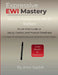 Expressive EWI Mastery Roland Aerophone AE-30 Edition: An Air-First Guide to Setup, Control, and Musical Readiness - A Companion Method for Electronic by Amir Kashif