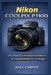 Nikon COOLPIX P1100: Das ultimative Benutzerhandbuch & Praxisleitfaden für Einsteiger by Alex Carter