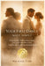 Your First Dance Made Simple: A Step-by-Step Wedding Dance Guide for Couples Who Want to Feel Confident, Natural, and Connected on the Big Day by Michael Fink