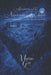 Anatomy of a Narrative Death: Suicide, Interpretation, and What We Owe the Dead by Matias Gay