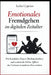 Emotionales Fremdgehen im digitalen Zeitalter: Wie heimliches Texten, Direktnachrichten und emotionale Online-Affären das Vertrauen in modernen Ehen z by Ocean Gray