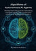 Algorithms of Autonomous AI Agents: The Beginner's Blueprint for Networking Intelligent Agents and Launching the World's First Self-Sovereign Systems. by Adams Anderson