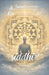 Siddhi - Unlocking Hidden Powers (Part 2): Sacred Geometry and Consciousness Engineering for Awakening Advanced Siddhis and Higher Perception by Ram Gunjal