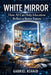 White Mirror: How AI Can Help Education Reflect a Better Future by Gabriel Rshaid