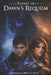 Flight of the Dawn's Requiem by Brian King