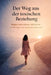 Der Weg aus der toxischen Beziehung: Ratgeber zum Loslassen, Selbstschutz und Neubeginn nach emotionalem Missbrauch by Sandra Vogler
