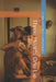 Three Hearts One Lie by Constantino Fernandes