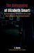 The Kidnapping of Elizabeth Smart: Documentary Chronicle of a Case that Shaped the United States by A. Norvic
