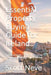 Essential Property Buying Guide for Ireland: Everything Foreign Investors Need to Know About Buying, Selling and Owning Irish Real Estate by Scott Neve
