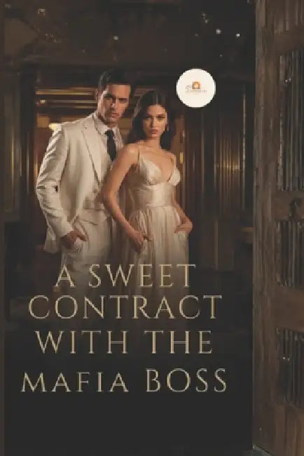 A Sweet Contract With The Mafia Boss by Summer Drama