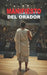 Manifiesto del Orador by Oscar A. Chile V.