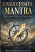 Unsuccessful Mantra: When the Plan Fails, But You Don't by Willa Blackwood