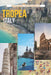 Discovering The Wonders Of Tropea, Italy by Daniel Hite