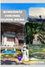 Shikoku Hiking Guide 2026: Explore Nature, Culture, and Adventure in Shikoku by Brain A. Lliff