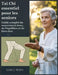Tai Chi essentiel pour les seniors: Guide complet du mouvement doux, de l'équilibre et du bien-être by Gary J. Hand