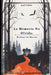 La Memoria No Olvida: Relatos de Horror by Sattnis Yuppi