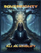 Sovereignty: You are the master of your own decisions. by Ali Al-Kholify