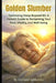 Golden Slumber: Optimizing Sleep Beyond 60: A Holistic Guide to Reclaiming Your Rest, Vitality, and Well-being by Richard Jablonski