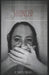 Silenced... by Sarah K. Sturgill