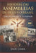 História das Assembleias de Deus no Brasil: Um Legado de Fé e Unidade by Jair Lima