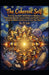 The Coherent Self. Rewiring Your Inner Architecture for Meaning in a Fragmented Age: How Ancient Wisdom and Modern Science Reveal the Hidden Architect by Jv Seth