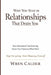 Why You Stay in Relationships That Drain You: How Emotional Conditioning Keeps You Choosing What Hurts by Wren Calder