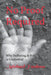 No Proof Required: Why Suffering Is Not a Credential by Michael Haukoos