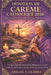 Dévotion de Carême Catholique 2026 Pour Les Femmes de Plus de 50 ANS: Un doux cheminement de foi de 40 jours avec lecture quotidienne des Écritures, r by Abigail S. Clarke