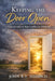 Keeping the Door Open: A Practical Guide to High-Conflict Co-parenting by John R. F. Hedrich