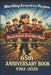 Desertmartin Accordion Band: 65 Years Later by John Woodward
