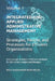 Integrated and Applied Administrative Management - Volume 1: Strategies, People, and Processes for Efficient Organizations by Rolf Alexander Rios Neusa