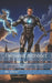 The Steel Architect: From the Streets of Garibaldi to the Throne of Industry by Mo Khatri