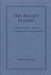 The Ballet Pianist - Practical Guide to Musical Accompaniment in Classical Dance by Gianluca Petrucci