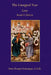 The Liturgical Year: Lent: Reader's Edition by Clemens Theophilus, Prosper Guéranger O. S. B.