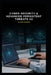 Cyber Security & Advanced Persistent Threats v2: What are the vital updates regarding APT's? by Mark Hayward