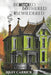 Bewitched, Bothered, and Bewildered by Riley Noah Carrick