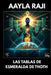 Las Tablas de Esmeralda de Thoth by Aayla Raji