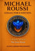 Origin Sphere: The Zero Point (Collector's Edition): A Soularism Philosophy by Michael Roussi
