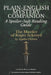 Plain-English Mystery Companion to The Murder of Roger Ackroyd: A Spoiler-Safe Reading Guide by Henry J. Bennett